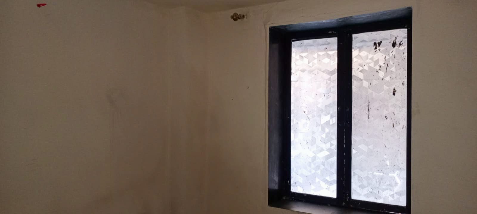 1 BHK Flat for sale in SHREE DHAM C CHS LIMITED, BHAYANDAR EAST Mira Bhayandar — photo 12
