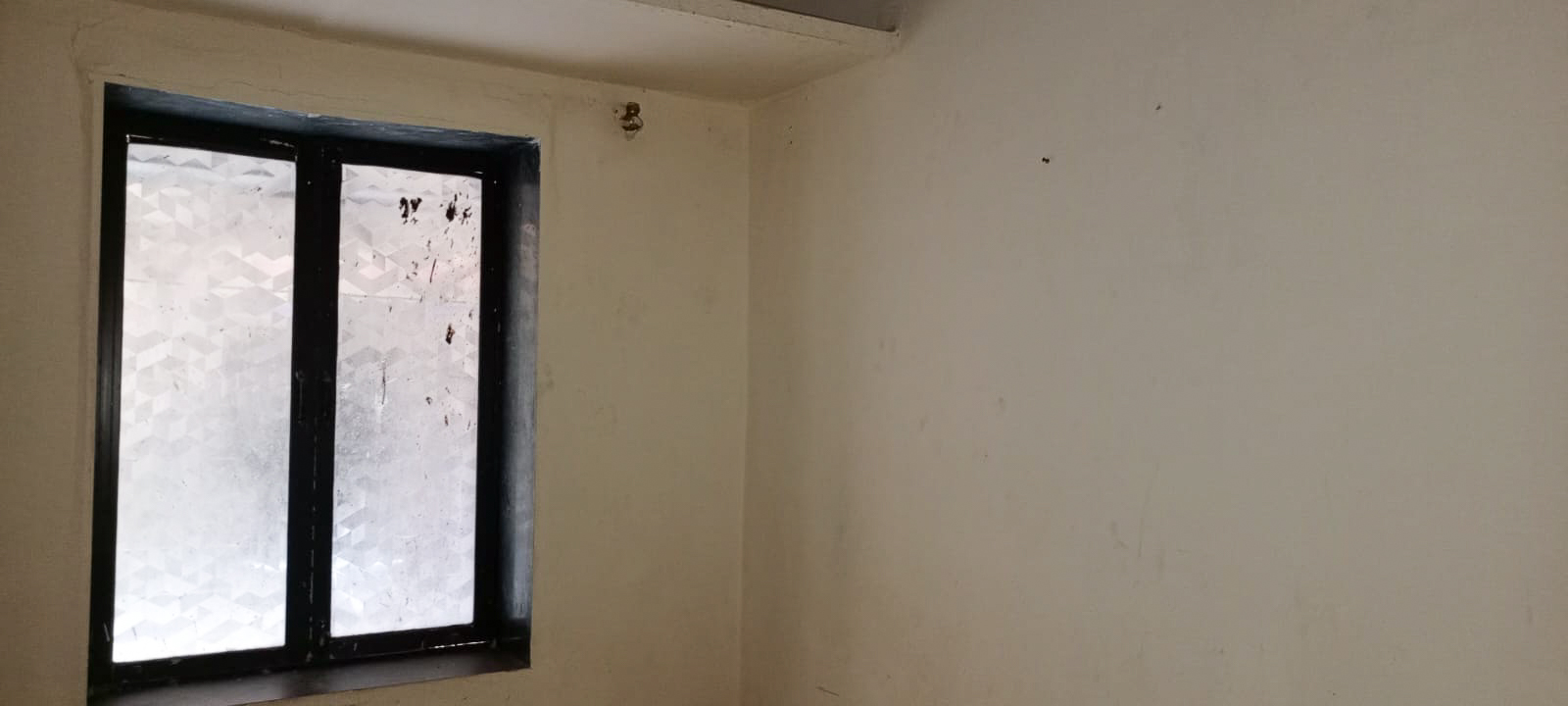 1 BHK Flat for sale in SHREE DHAM C CHS LIMITED, BHAYANDAR EAST Mira Bhayandar — photo 13
