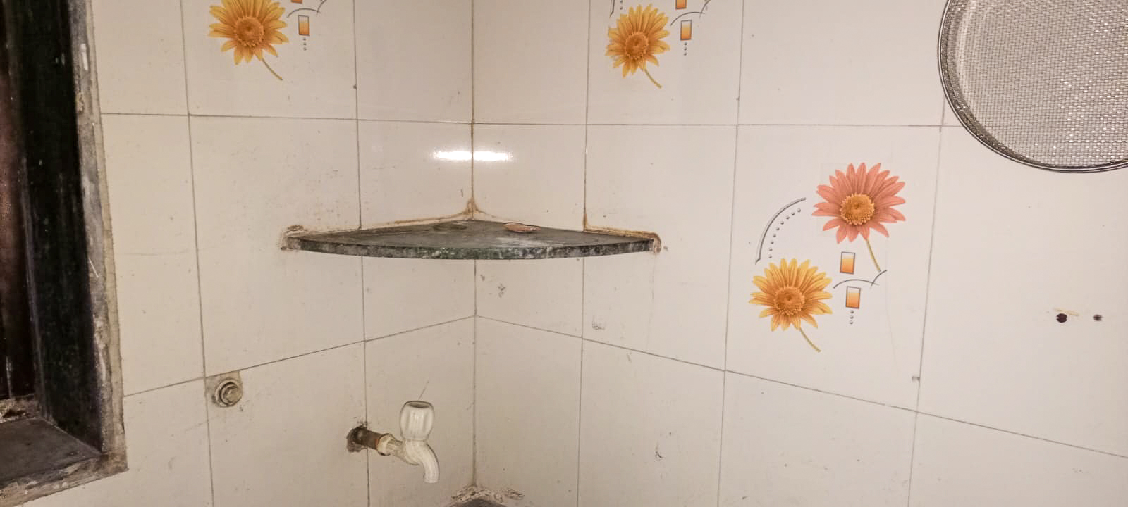 1 BHK Flat for sale in SHREE DHAM C CHS LIMITED, BHAYANDAR EAST Mira Bhayandar — photo 20
