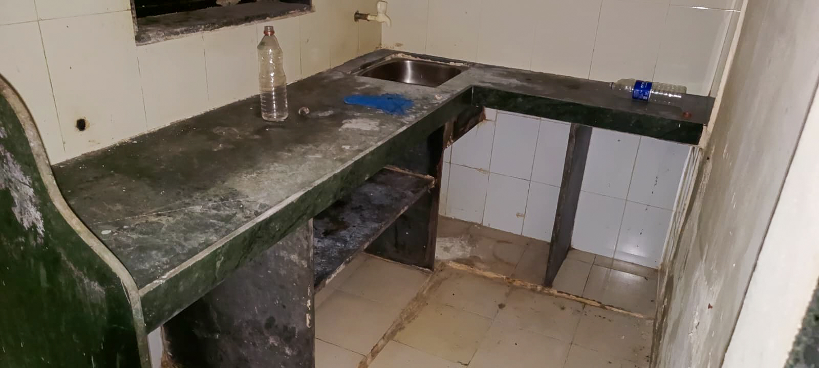 1 BHK Flat for sale in SHREE DHAM C CHS LIMITED, BHAYANDAR EAST Mira Bhayandar — photo 19