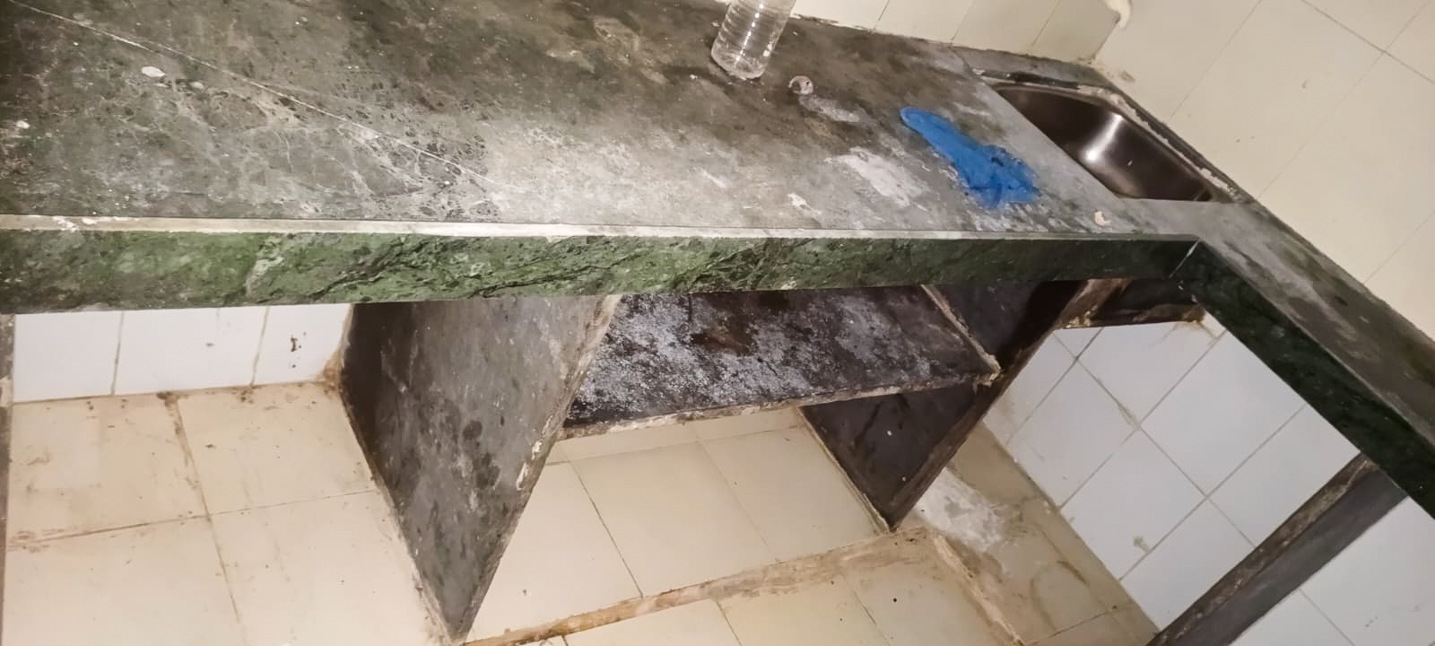 1 BHK Flat for sale in SHREE DHAM C CHS LIMITED, BHAYANDAR EAST Mira Bhayandar — photo 21