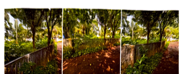 VACCANT LAND for sale in Muvattupuzha — photo 3