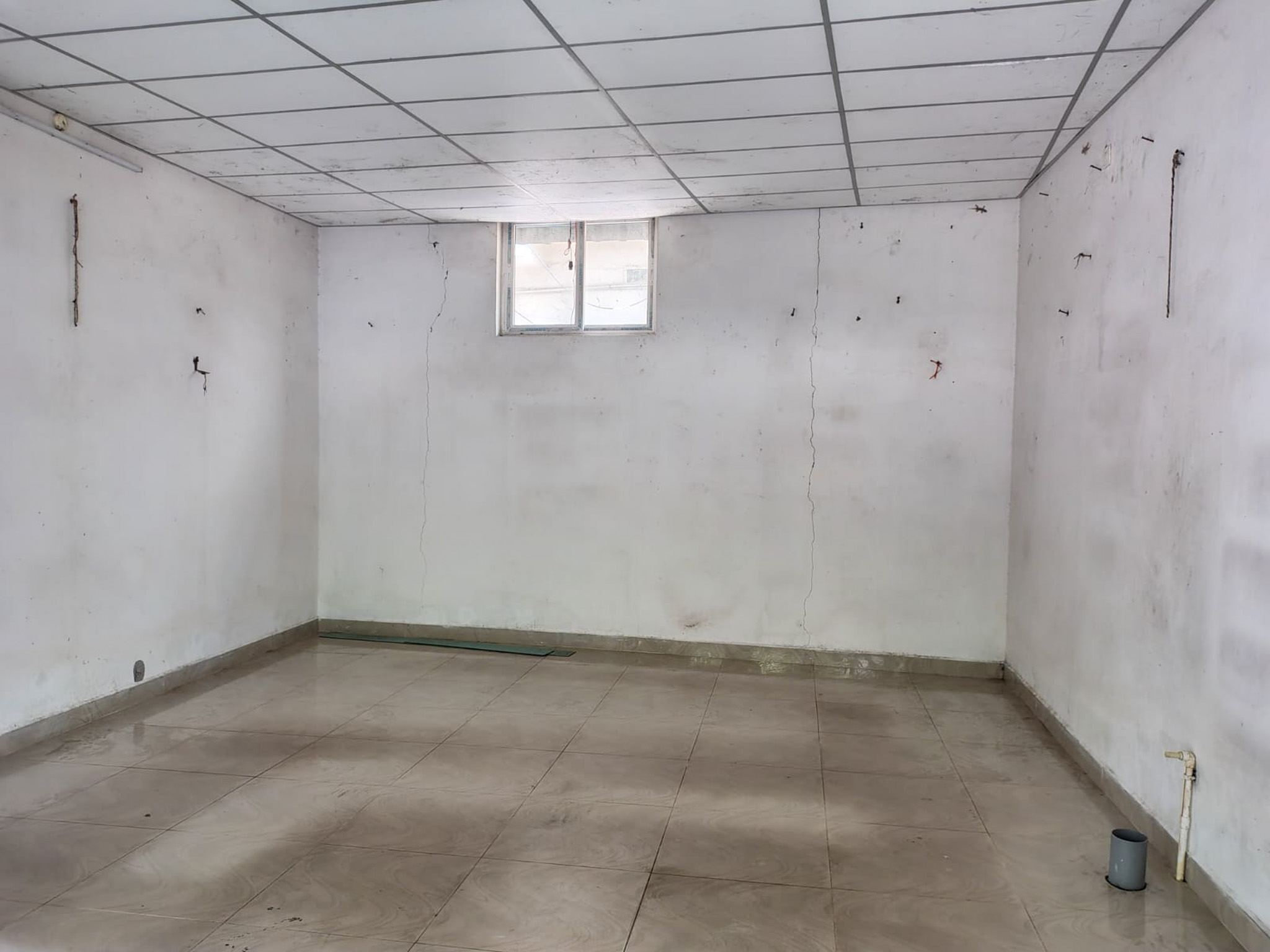 305 square yard Shops for sale in ELURU ROAD, GUNADALA, VIJAYAWADA Vijayawada — photo 8