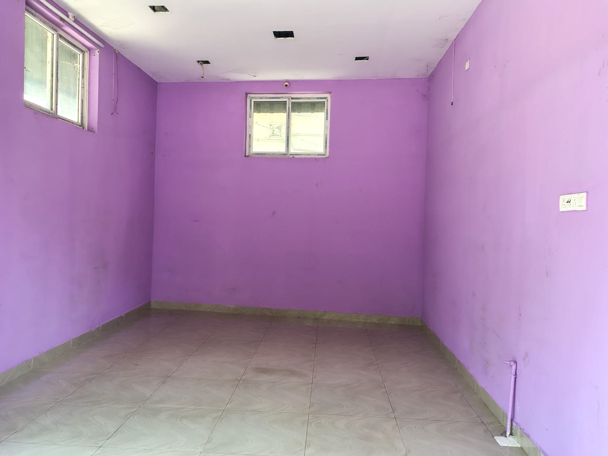 305 square yard Shops for sale in ELURU ROAD, GUNADALA, VIJAYAWADA Vijayawada — photo 9