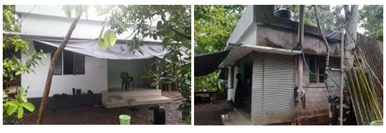 52 square meter Individual House for sale in This is a landed property at kolenchery KOLENCHERY — photo 3