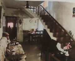 202 square meter Individual House for sale in MARANALLOOR — photo 1