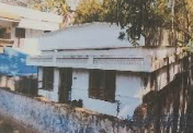405 square meter Individual House for sale in Venganoor — photo 1