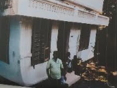 405 square meter Individual House for sale in Venganoor — photo 2