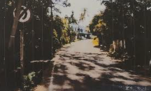 405 square meter Individual House for sale in Venganoor — photo 3