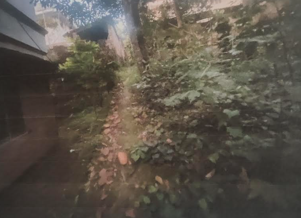 243 square meter Individual House for sale in Thiruvananthapuram — photo 1