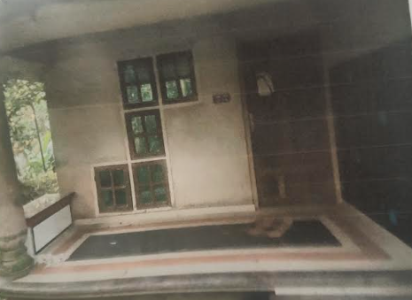 243 square meter Individual House for sale in Thiruvananthapuram — photo 2