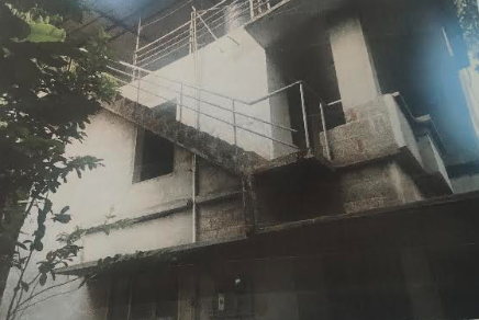 243 square meter Individual House for sale in Thiruvananthapuram — photo 3