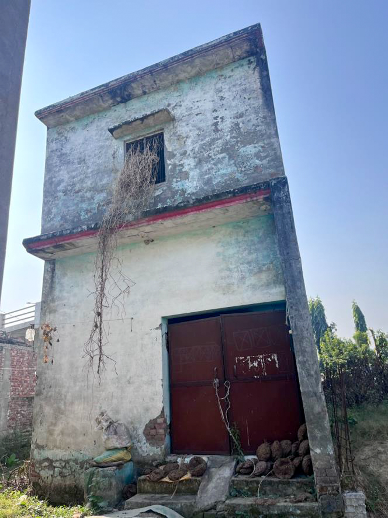Individual House for sale in Laksar — photo 2