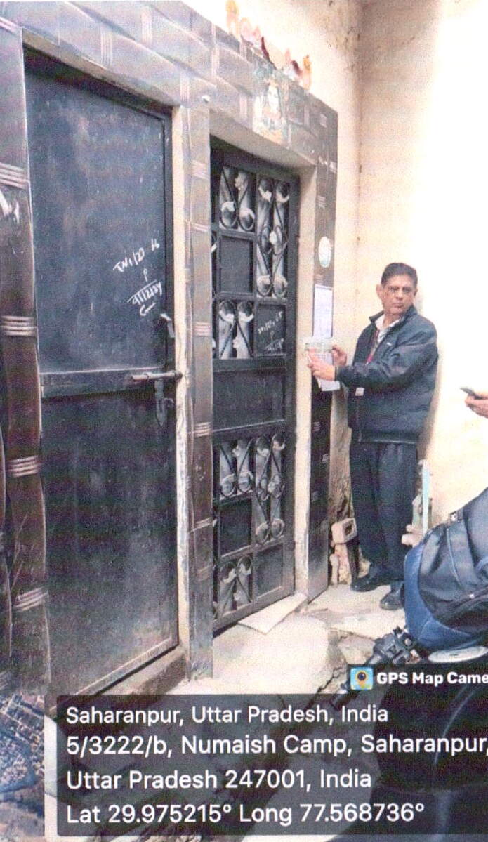 Individual House for sale in Kailashpur — photo 1