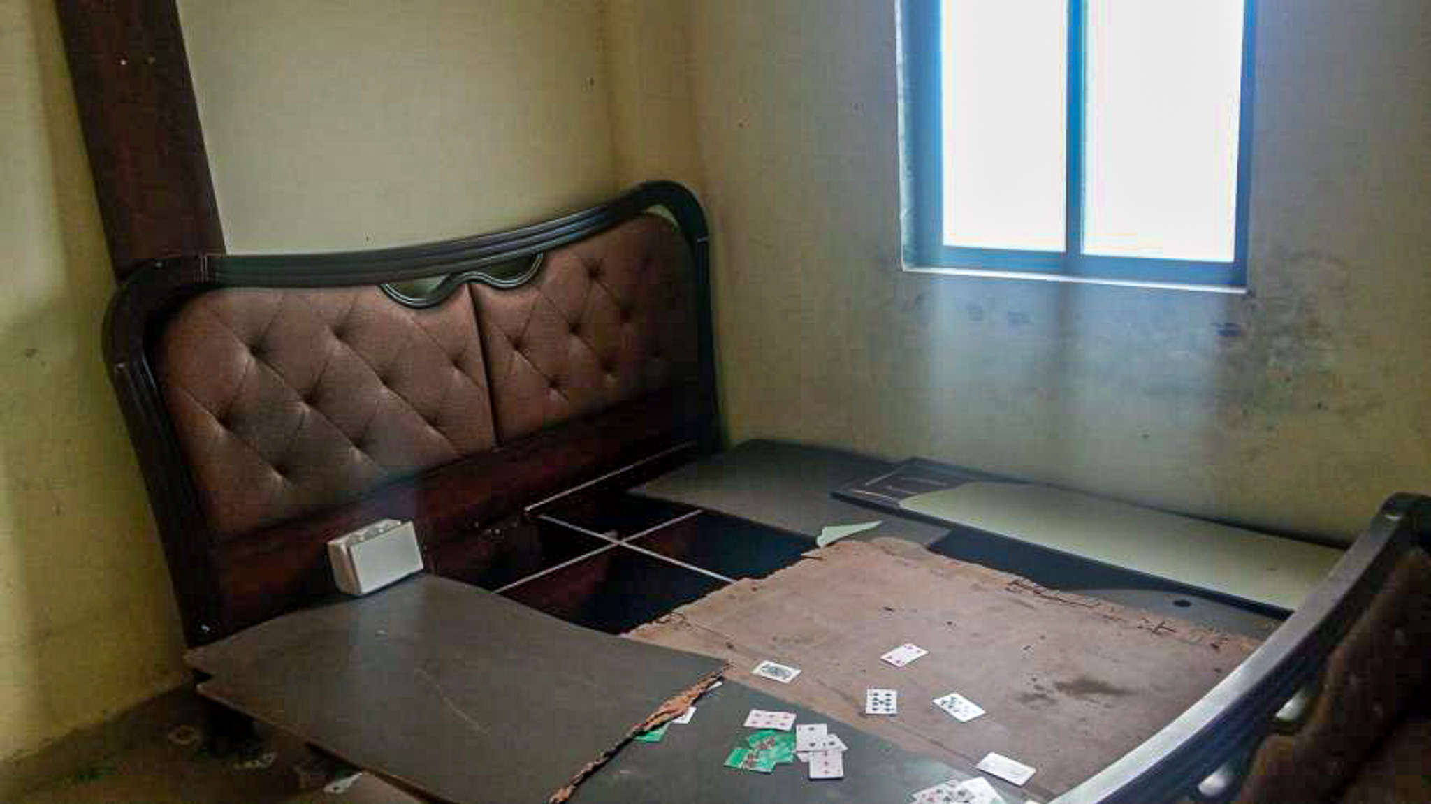 Flat for sale in Ozar — photo 2