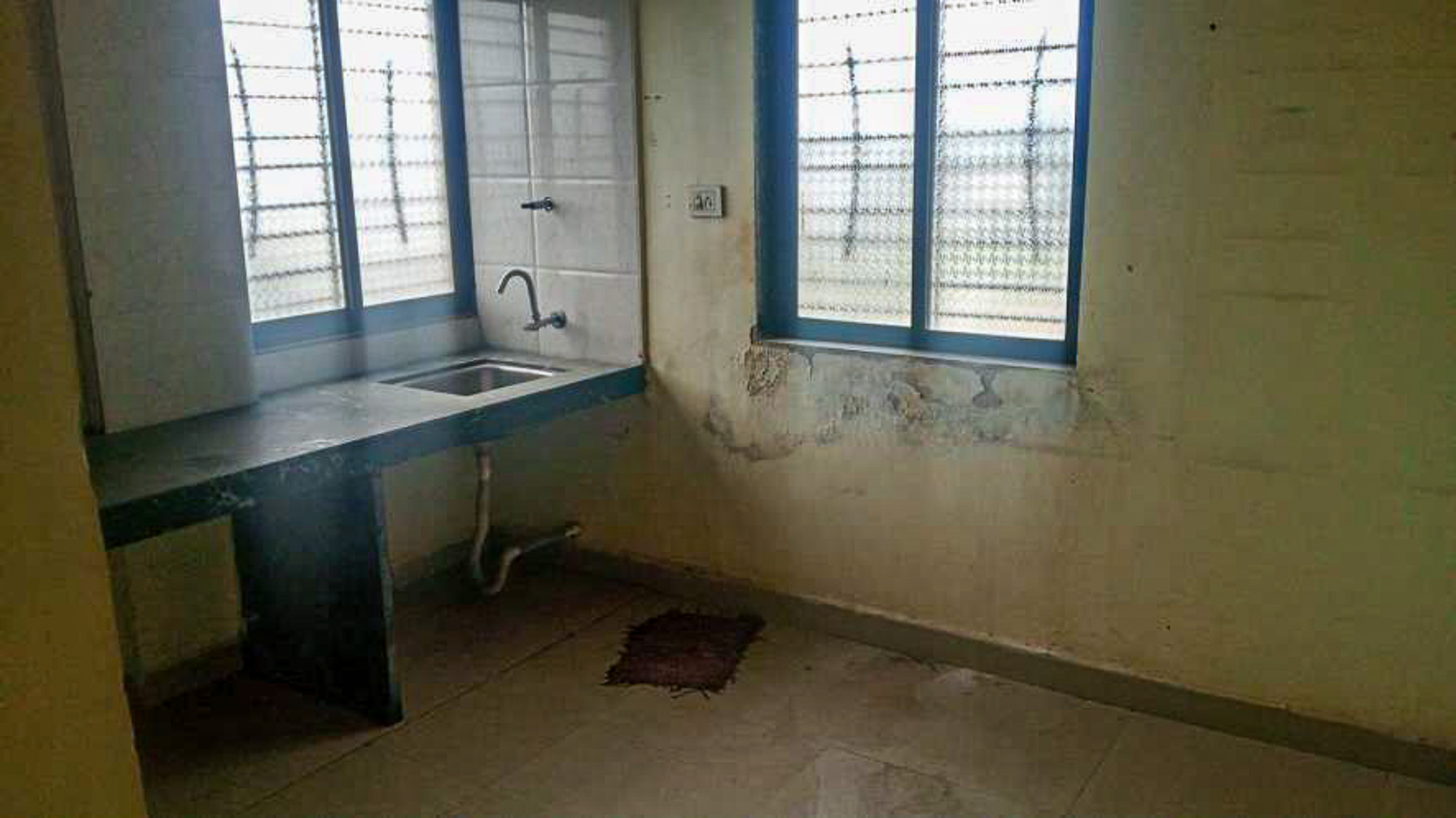 Flat for sale in Ozar — photo 5