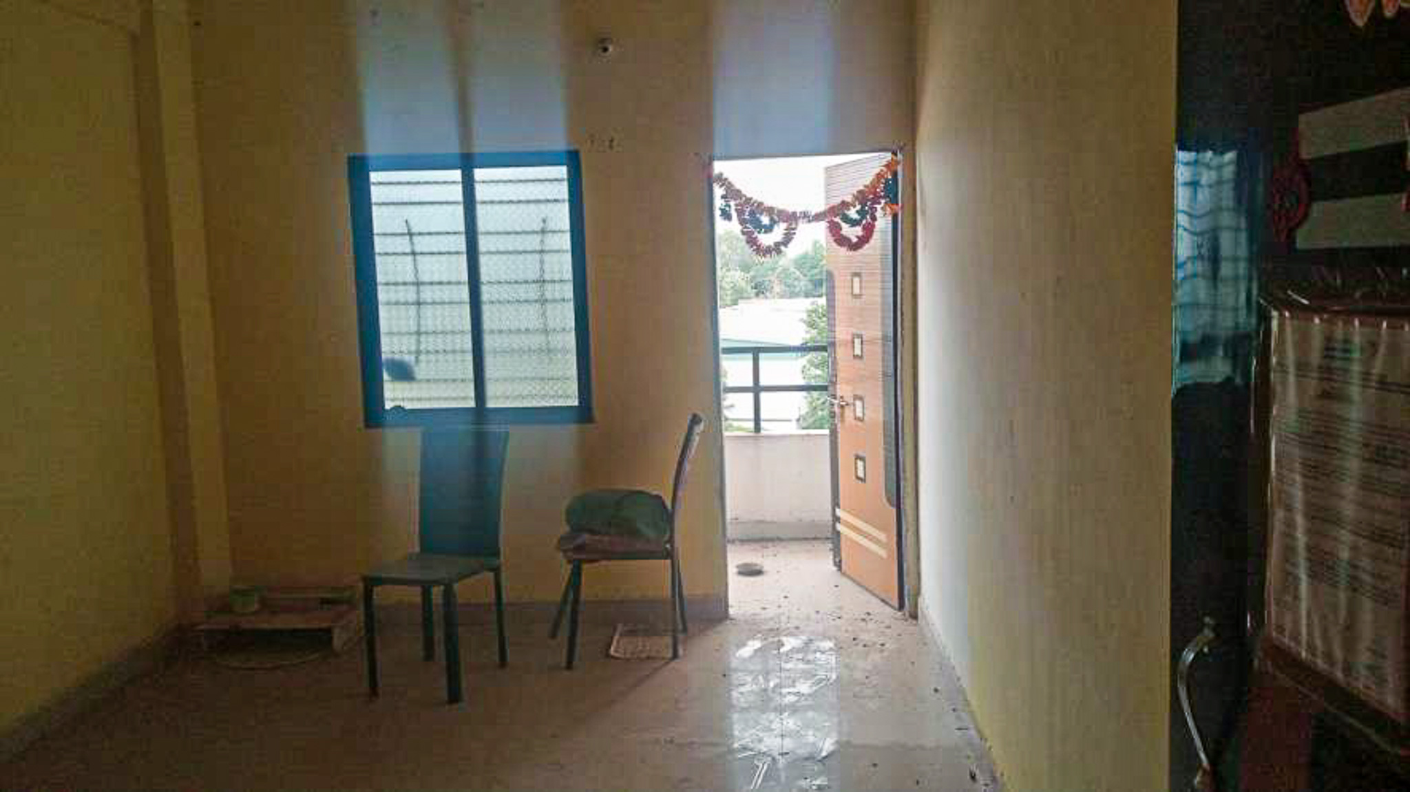 Flat for sale in Ozar — photo 1