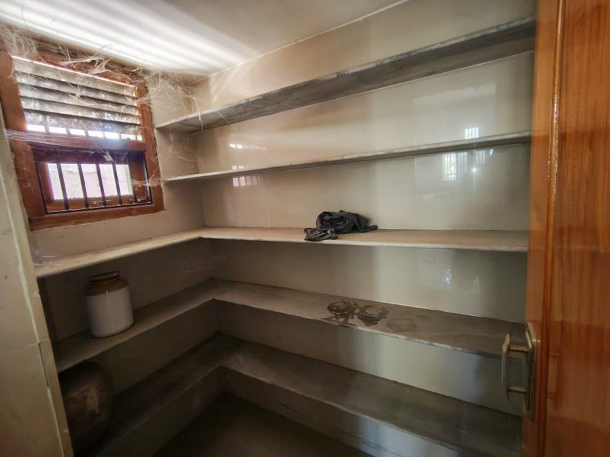 Individual House for sale in CHAMUNDA NAGAR SOCIETY Radhanpur — photo 1
