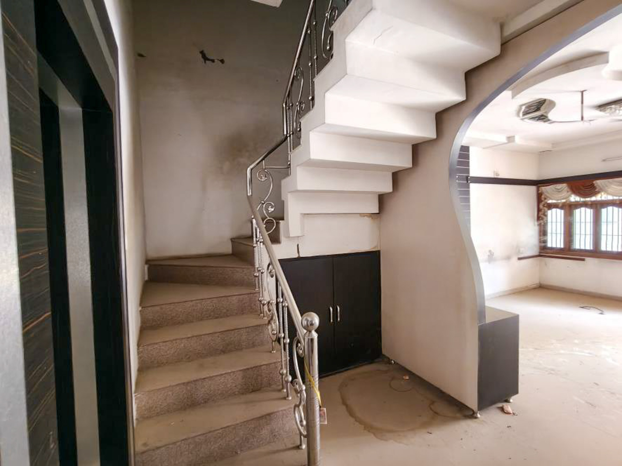 Individual House for sale in CHAMUNDA NAGAR SOCIETY Radhanpur — photo 4