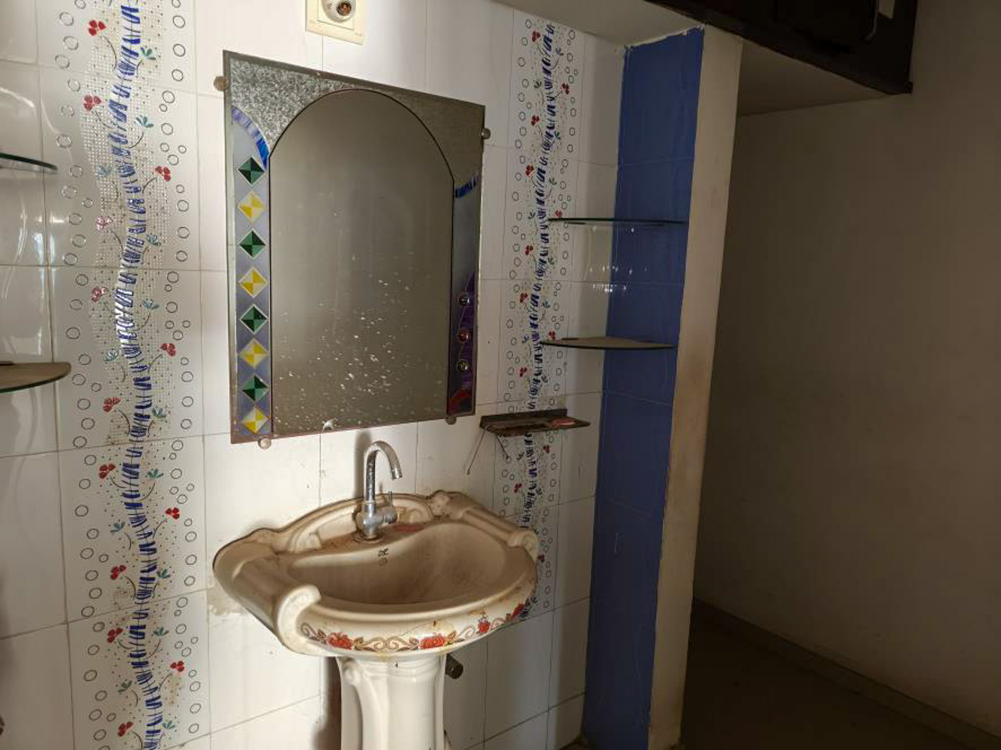 Individual House for sale in CHAMUNDA NAGAR SOCIETY Radhanpur — photo 7