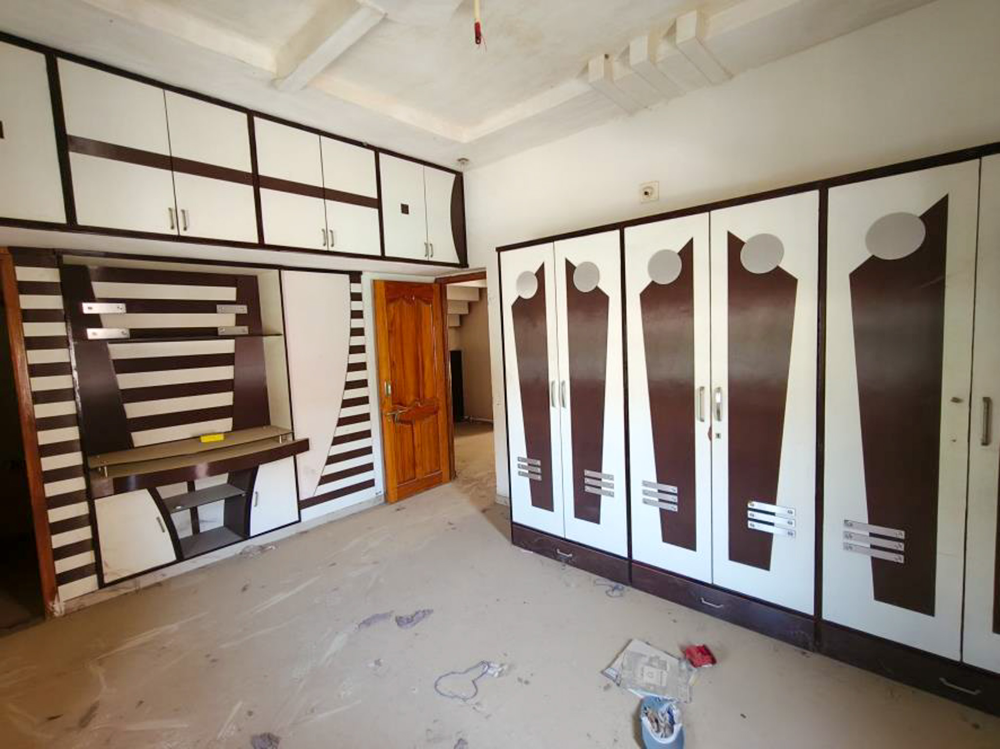 Individual House for sale in CHAMUNDA NAGAR SOCIETY Radhanpur — photo 10