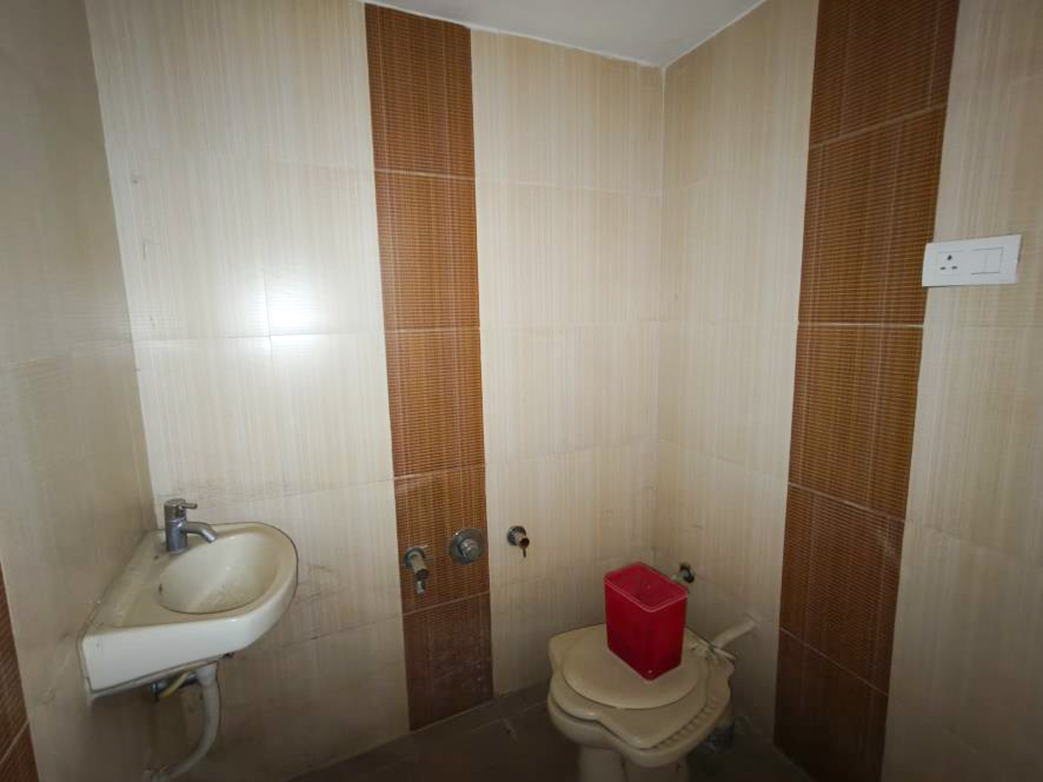 Individual House for sale in CHAMUNDA NAGAR SOCIETY Radhanpur — photo 13