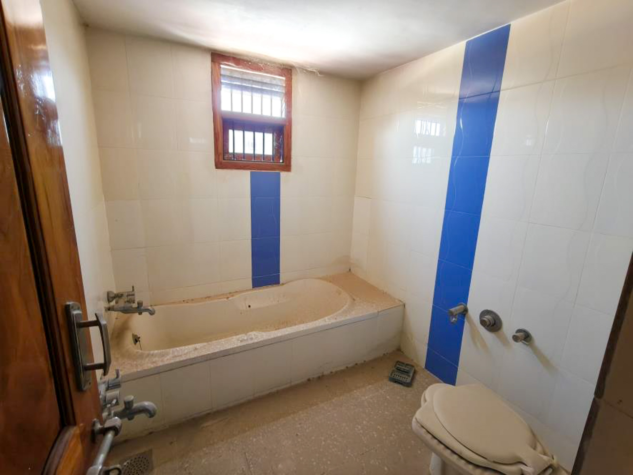 Individual House for sale in CHAMUNDA NAGAR SOCIETY Radhanpur — photo 20