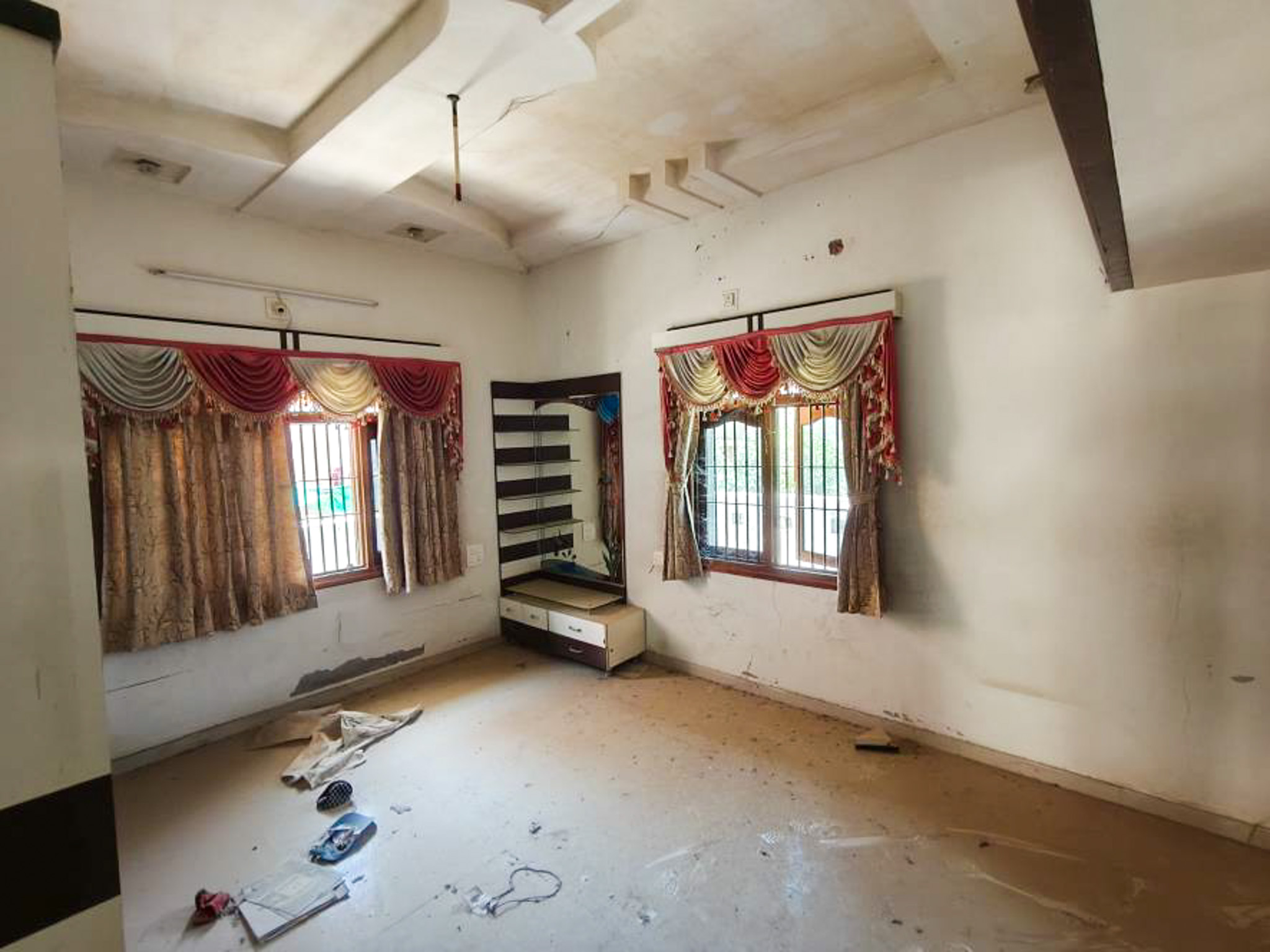 Individual House for sale in CHAMUNDA NAGAR SOCIETY Radhanpur — photo 21