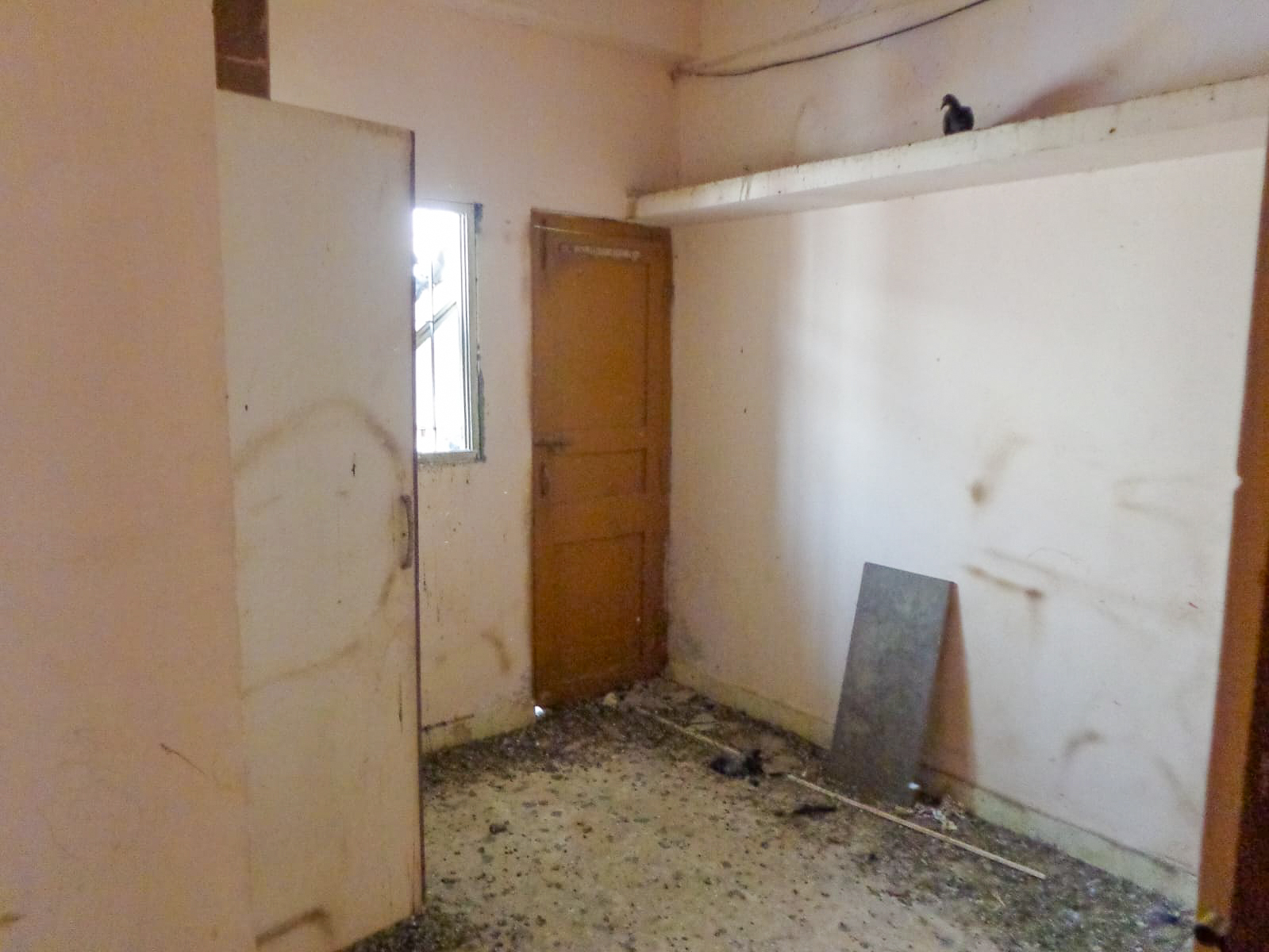 Flat for sale in Nadasar Road Rapar Rapar — photo 6