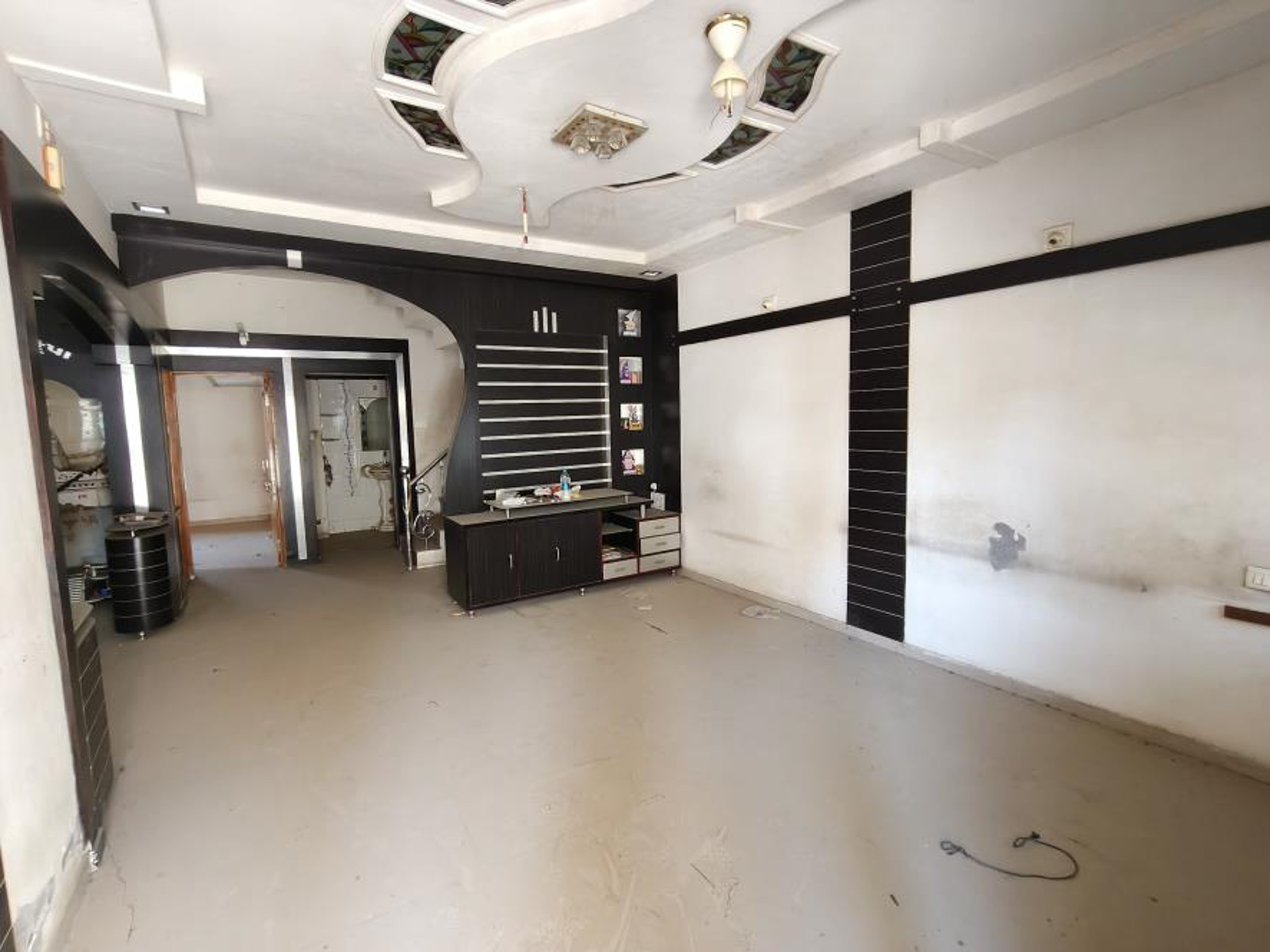 Individual House for sale in CHAMUNDA NAGAR SOCIETY Radhanpur — photo 24