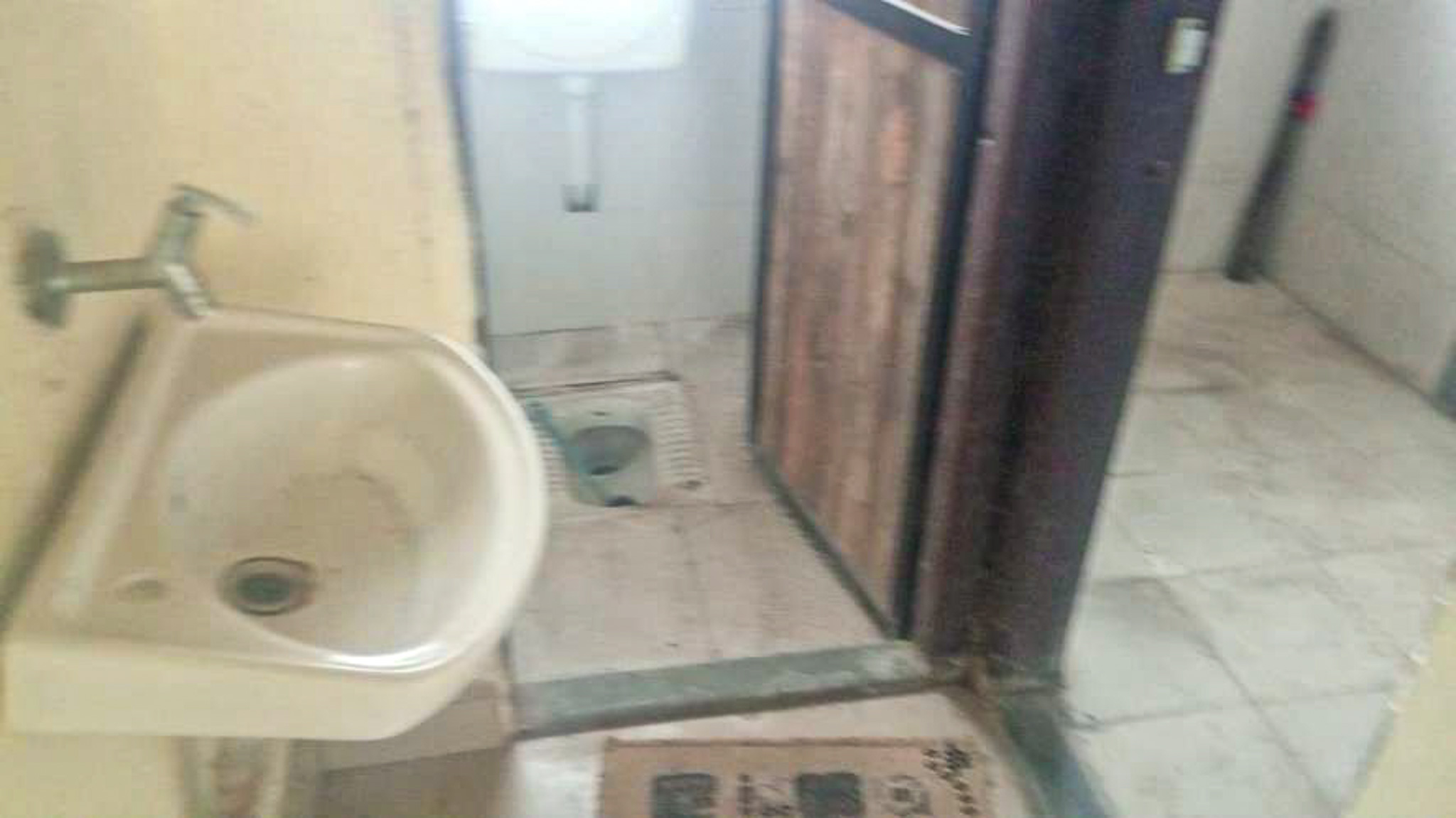 Flat for sale in Ozar — photo 3
