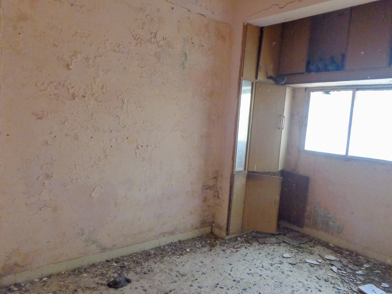 Flat for sale in Nadasar Road Rapar Rapar — photo 3
