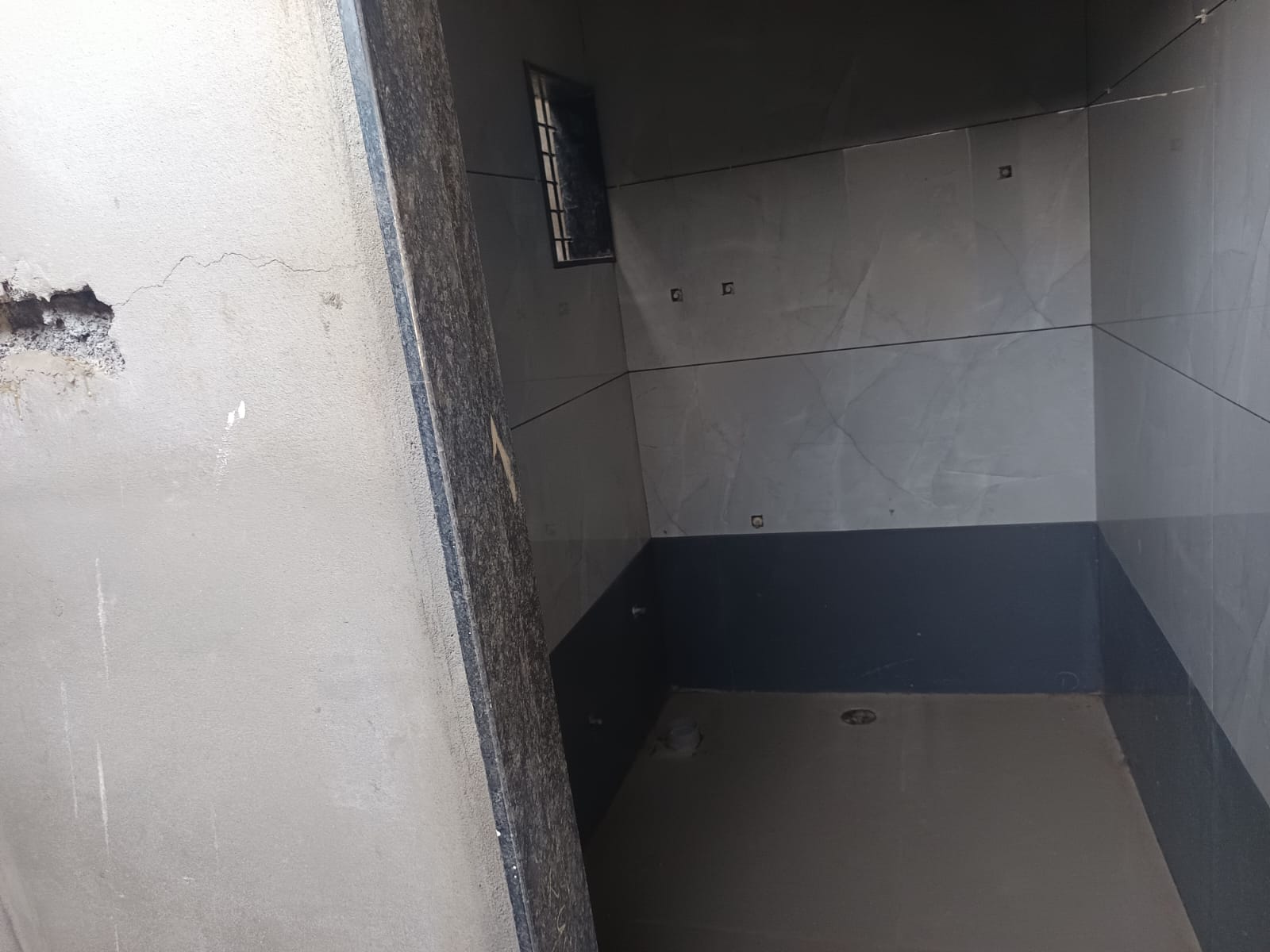 968.76 square feet Bungalow for sale in RESIDENTIAL Chalisgaon — photo 5