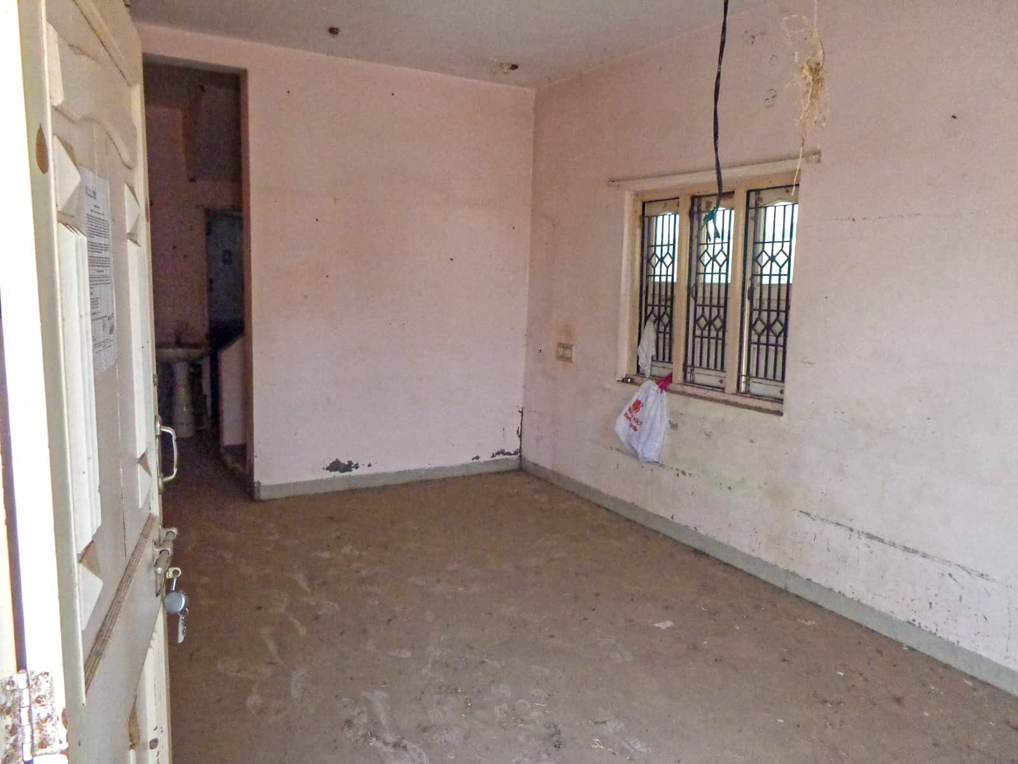 Individual House for sale in Raghunandan Co Op Housing Society, Near Powerhouse Primary School,, rapar chitrod road, rapar Rapar — photo 9