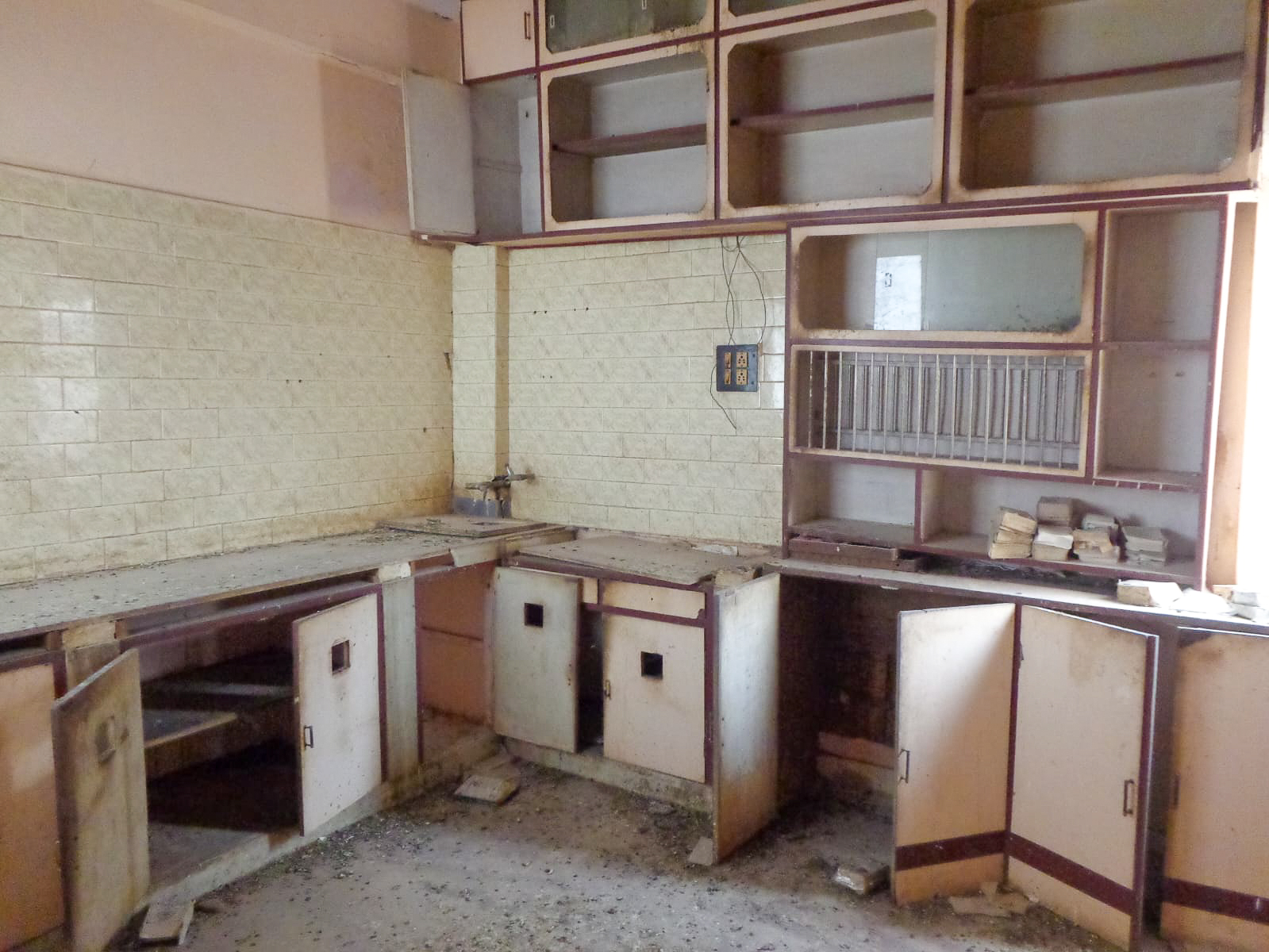 Flat for sale in Nadasar Road Rapar Rapar — photo 7