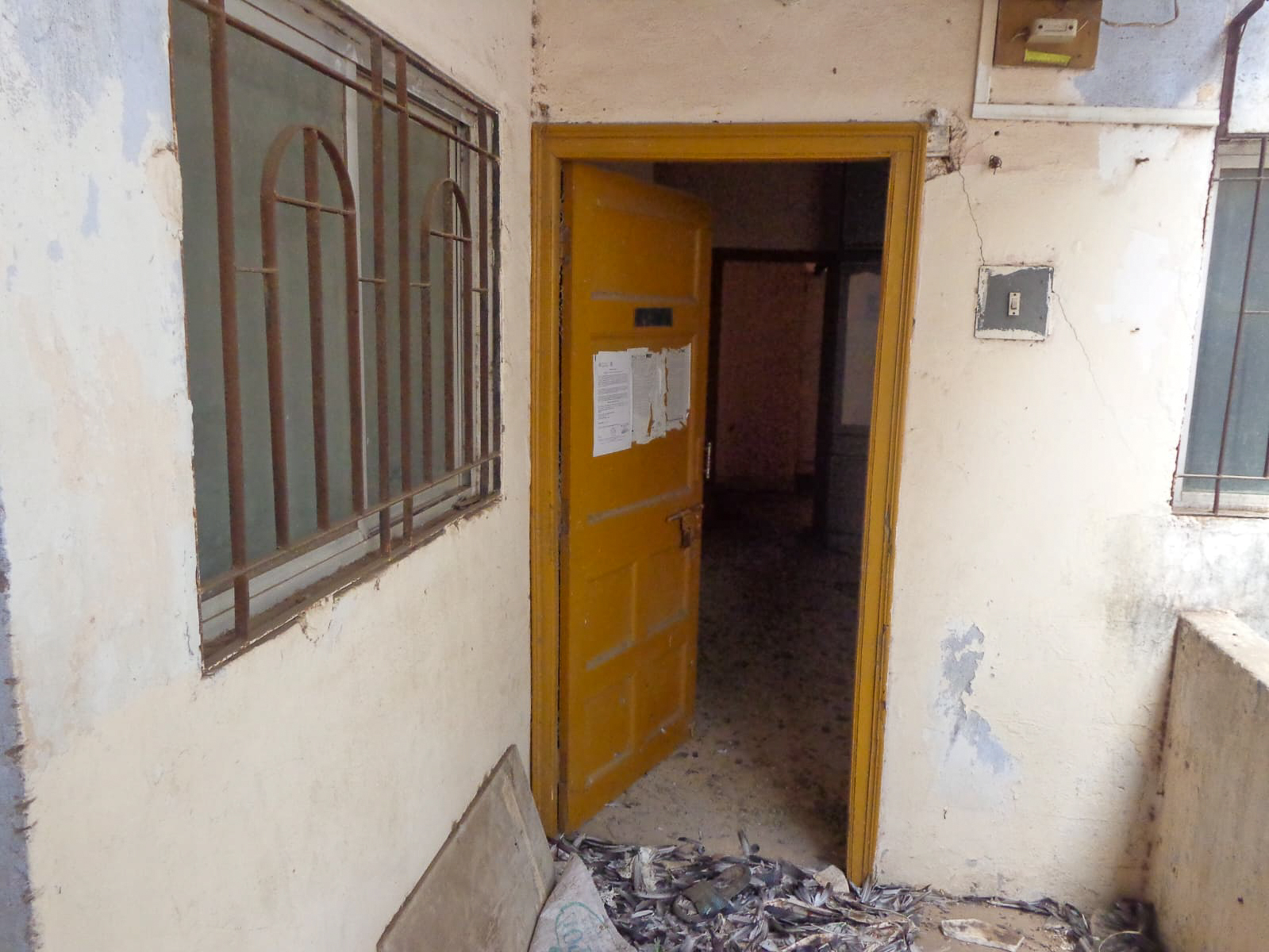 Flat for sale in Nadasar Road Rapar Rapar — photo 8