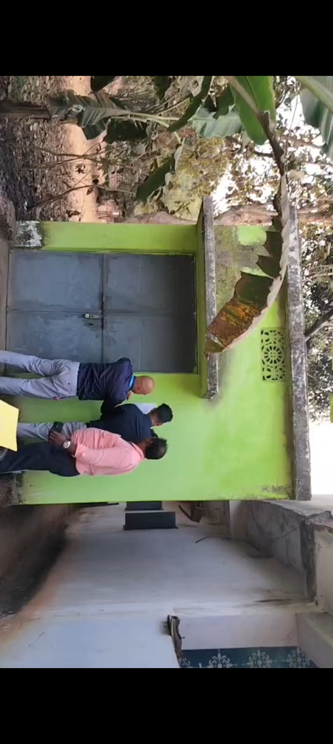 Individual House for sale in Dhenkanal — photo 1
