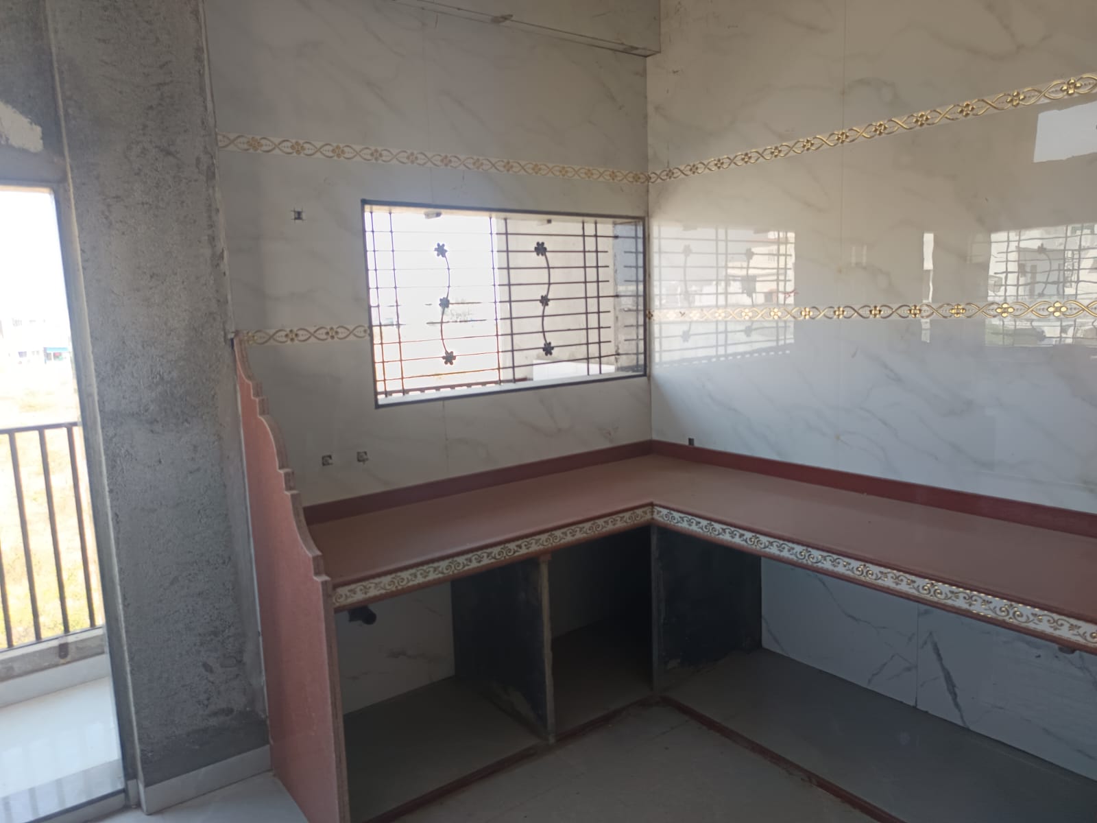968.76 square feet Bungalow for sale in RESIDENTIAL Chalisgaon — photo 3