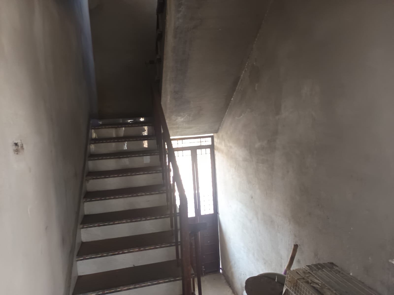 968.76 square feet Bungalow for sale in RESIDENTIAL Chalisgaon — photo 4
