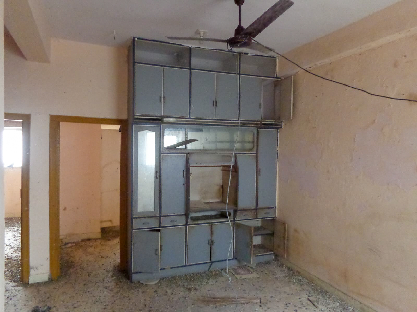 Flat for sale in Nadasar Road Rapar Rapar — photo 10