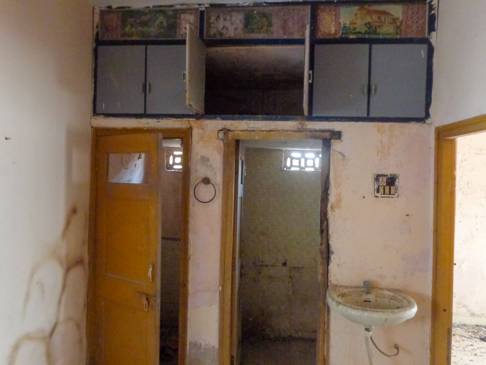 Flat for sale in Nadasar Road Rapar Rapar — photo 11