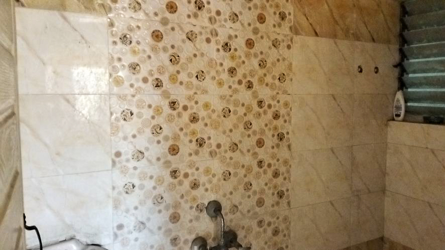 4 BHK Flat for sale in Municipal Co Chhatrapati Sambhajinagar — photo 11