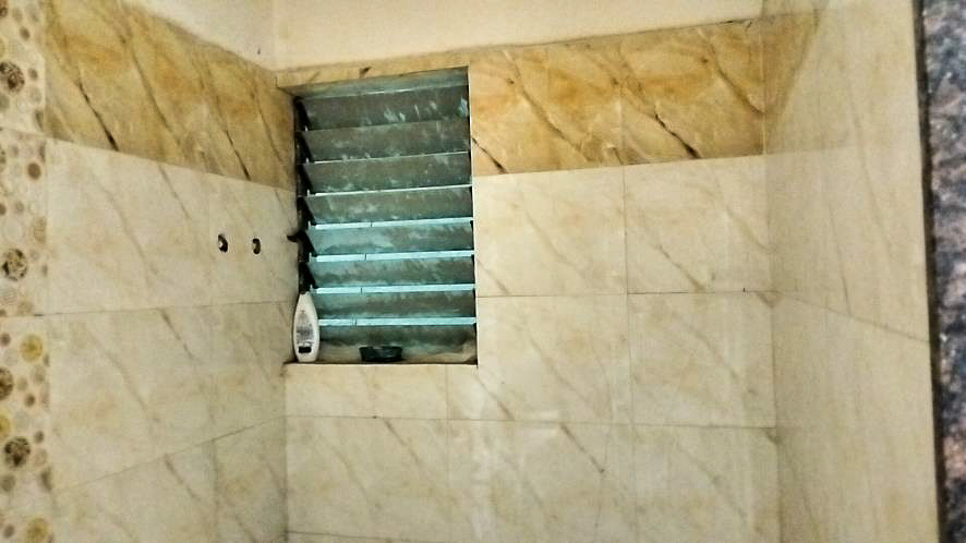 4 BHK Flat for sale in Municipal Co Chhatrapati Sambhajinagar — photo 12