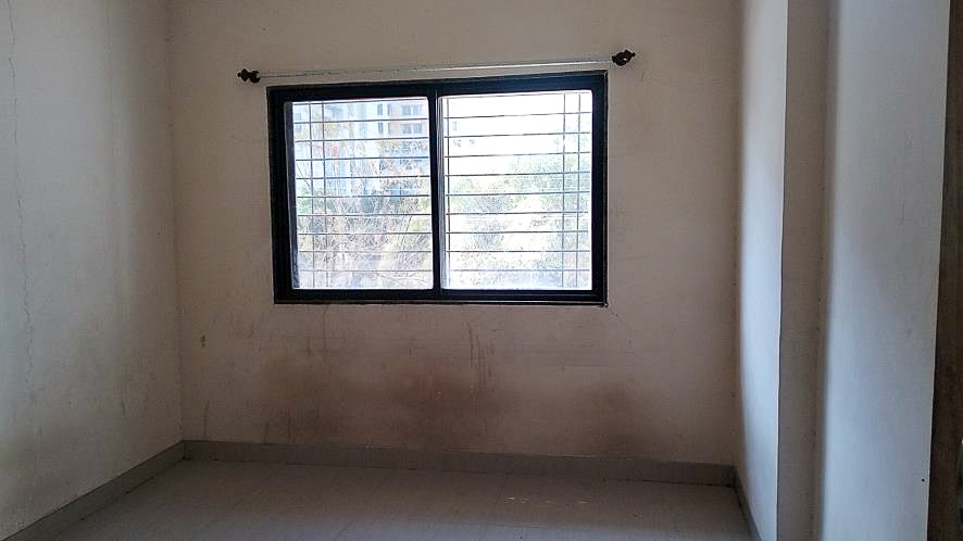 4 BHK Flat for sale in Municipal Co Chhatrapati Sambhajinagar — photo 13