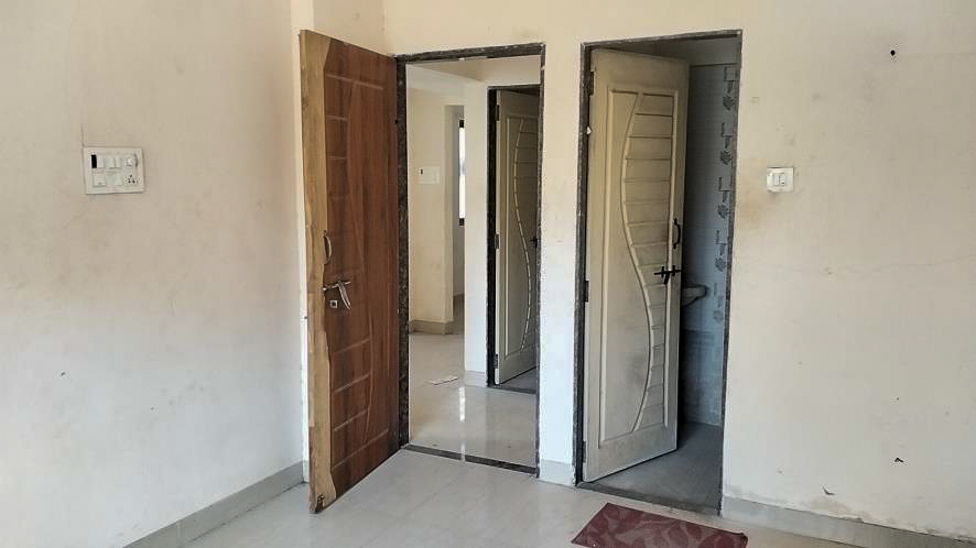 4 BHK Flat for sale in Municipal Co Chhatrapati Sambhajinagar — photo 15