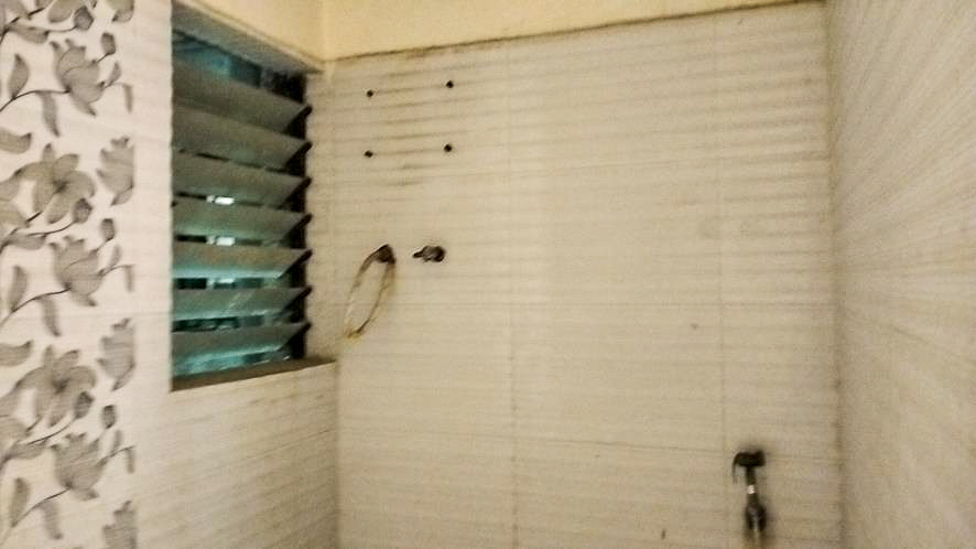 4 BHK Flat for sale in Municipal Co Chhatrapati Sambhajinagar — photo 17