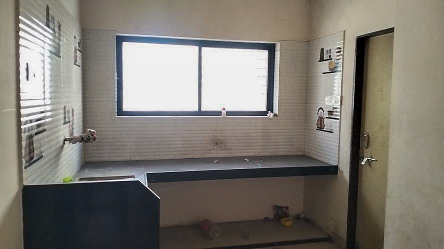 4 BHK Flat for sale in Municipal Co Chhatrapati Sambhajinagar — photo 4