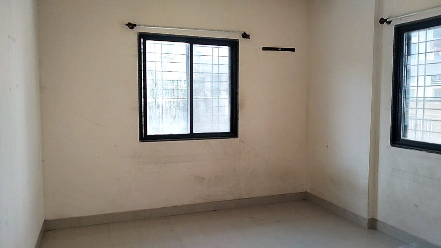 4 BHK Flat for sale in Municipal Co Chhatrapati Sambhajinagar — photo 7