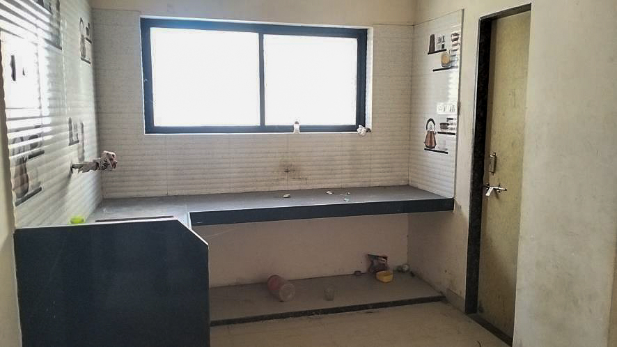 4 BHK Flat for sale in Municipal Co Chhatrapati Sambhajinagar — photo 5