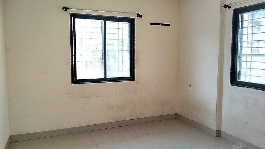 4 BHK Flat for sale in Municipal Co Chhatrapati Sambhajinagar — photo 8